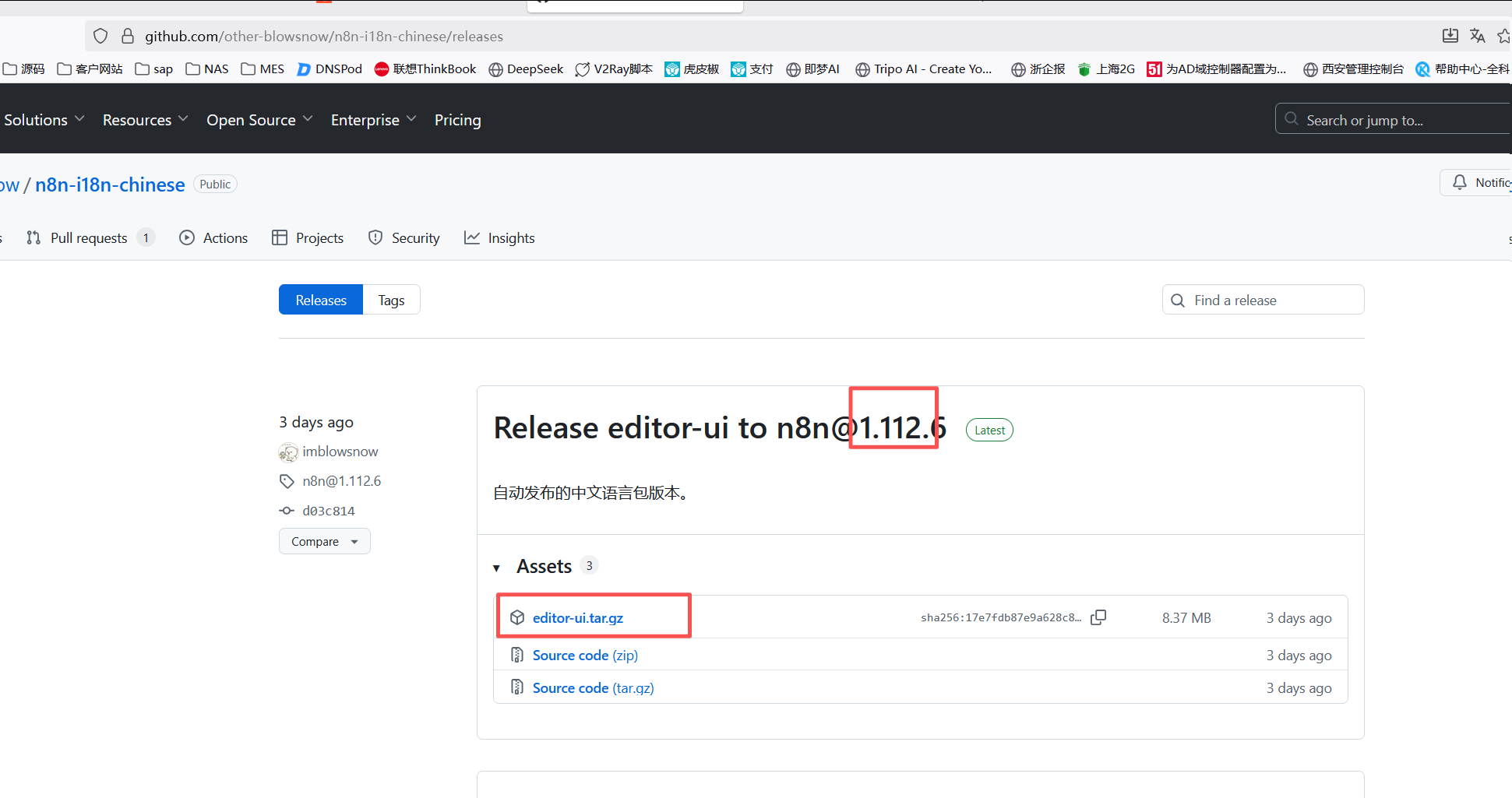 图片.png 图片.png